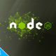 Illustration for article titled Learn Node.js - Save 94% on the Newbie to Node Developer Course Bundle